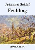 Frühling