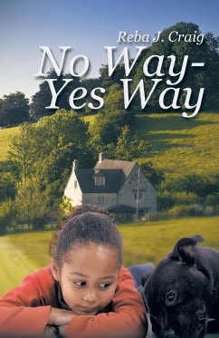 No Way - Yes Way - Craig, Reba J.