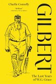 Gilbert (eBook, ePUB)