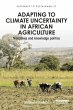 Adapting to Climate Uncertainty in... - Bild 1