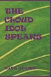 The Cloud Idol Speaks - Bild 1