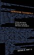 Surviving Technopolis - Bild 1