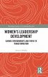Women's Leadership Development - Bild 1