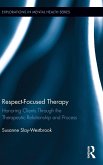 Respect-Focused Therapy