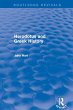 Herodotus and Greek History (Routledge... - Bild 1