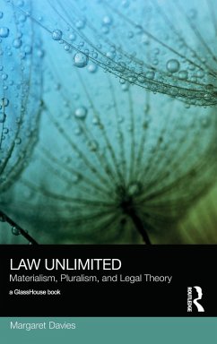 Cover Law Unlimited