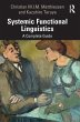 Systemic Functional Linguistics - Bild 1