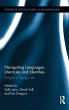 Navigating Languages, Literacies and... - Bild 1