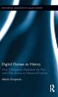 Digital Games as History - Bild 1