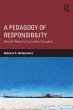 A Pedagogy of Responsibility - Bild 1