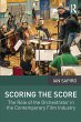 Scoring the Score - Bild 1