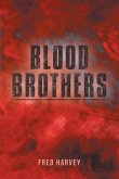 Blood Brothers