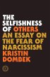 The Selfishness of Others - Bild 1