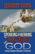 Speaking & Hearing the Word of God - Bild 1