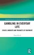 Gambling in Everyday Life - Bild 1