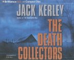 The Death Collectors