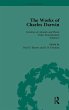 The Works of Charles Darwin - Bild 1