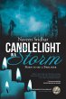 Candlelight in a Storm - Bild 1