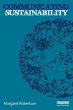 Communicating Sustainability - Bild 1