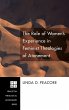The Role of Women's Experience in... - Bild 1