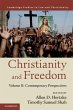 Christianity and Freedom - Bild 1