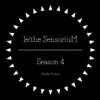 le/the SensoriuM - Season 4