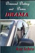 Divorced Dating and Damn Drama - Bild 1