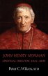 John Henry Newman - Bild 1