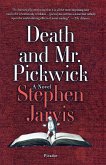 Death and Mr. Pickwick