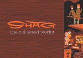Shag: The Collected Works