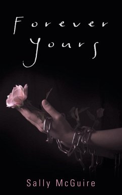 Forever Yours - McGuire, Sally