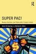 Super Pac! - Bild 1