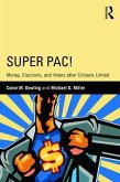 Super Pac!