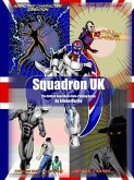 Squadron UK