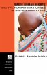 Basic Human Rights and the Humanitarian... - Bild 1