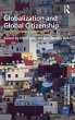 Globalization and Global Citizenship - Bild 1
