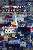 Globalization and Global Citizenship