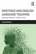 Emotions and English Language Teaching - Bild 1