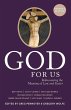 God for Us - Bild 1