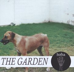 Haha - Garden,The