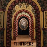 Chambers (Ltd.Ed.) (Lp+Cd)