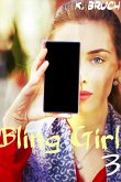 Bling Girl 3 (eBook, ePUB)