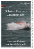 Schatten über dem 'Traumurlaub'