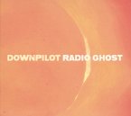 Radio Ghost