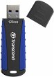 Transcend JetFlash 810 128GB USB Stick... - Bild 1