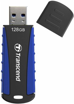 Transcend JetFlash 810 128GB USB Stick 3.0