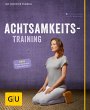 Achtsamkeitstraining (eBook, ePUB) - Bild 1