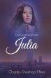 Una canzone per Julia (eBook, ePUB) - Bild 1