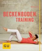 Beckenboden-Training (eBook, ePUB)