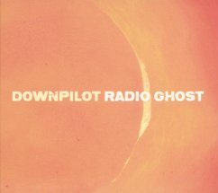 Radio Ghost - Downpilot
